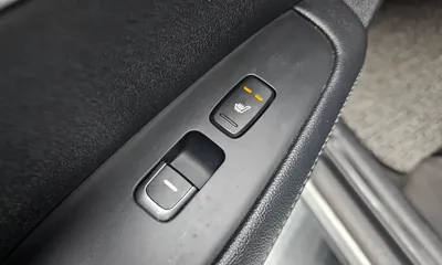Kia Sorento 2015, 134575 км, за 6557.7 USD - фото 19