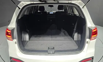 Kia Sorento 2015, 134575 км, за 6557.7 USD - фото 20