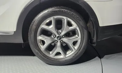 Kia Sorento 2015, 134575 км, за 6557.7 USD - фото 21
