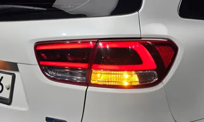 Kia Sorento 2015, 134575 км, за 6557.7 USD - фото 23