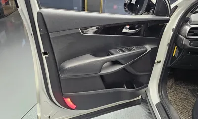 Kia Sorento 2015, 134575 км, за 6557.7 USD - фото 24
