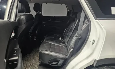 Kia Sorento 2015, 134575 км, за 6557.7 USD - фото 26
