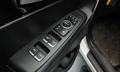 Kia Sorento 2015, 134575 км, за 6557.7 USD - фото 28