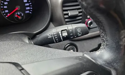 Kia Sorento 2015, 134575 км, за 6557.7 USD - фото 30