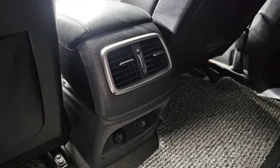 Kia Sorento 2015, 134575 км, за 6557.7 USD - фото 32