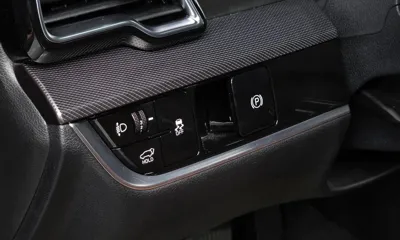 Kia Sportage 2024, 18339 км, за 18428.07 USD - фото 15