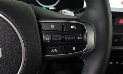 Kia Sportage 2024, 18339 км, за 18428.07 USD - фото 17