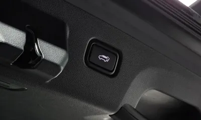 Kia Sportage 2024, 18339 км, за 18428.07 USD - фото 20
