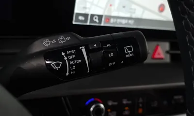 Kia Sportage 2024, 18339 км, за 18428.07 USD - фото 28