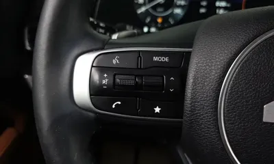 Kia Sportage 2024, 18339 км, за 18428.07 USD - фото 29
