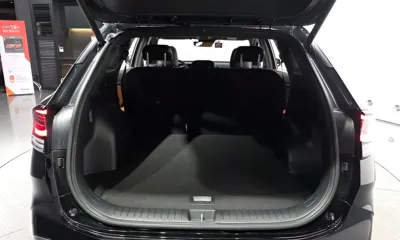 Kia Sportage 2024, 18339 км, за 18428.07 USD - фото 32