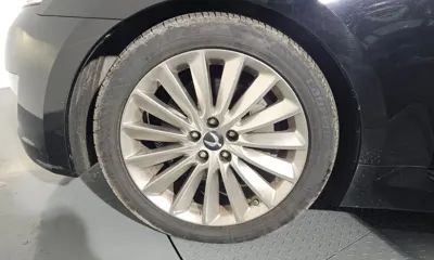 Hyundai Equus 2014, 403664 км, за 3304.63 USD