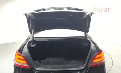 Hyundai Equus 2014, 403664 км, за 3304.63 USD - фото 20