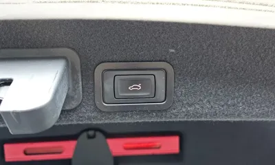 Audi A6 2014, 224607 км, за 3934.58 USD - фото 20