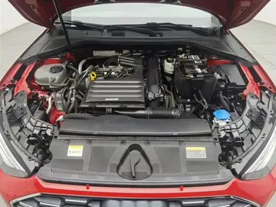 Audi A3 2021, 37000 км, за 10726.54 USD - фото 6