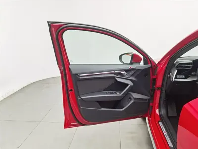 Audi A3 2021, 37000 км, за 10726.54 USD - фото 8