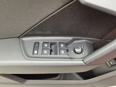 Audi A3 2021, 37000 км, за 10726.54 USD - фото 9