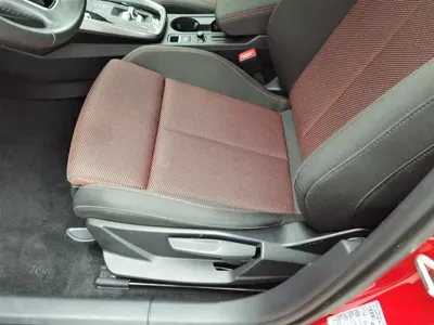 Audi A3 2021, 37000 км, за 10726.54 USD - фото 20
