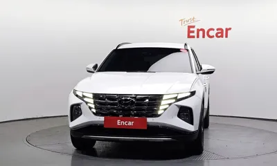 Hyundai Tucson 2023, 13692 км, за 18874.16 USD