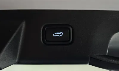 Hyundai Tucson 2023, 13692 км, за 18874.16 USD - фото 20