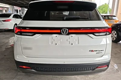 Changan CS35PLUS 2023, 27799 км, за 11346 USD