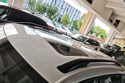 Changan CS35PLUS 2023, 27799 км, за 11346 USD - фото 7