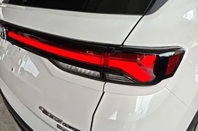 Changan CS35PLUS 2023, 27799 км, за 11346 USD - фото 9
