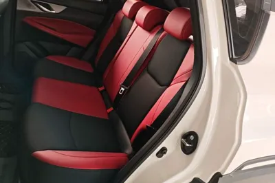 Changan CS35PLUS 2023, 27799 км, за 11346 USD - фото 20