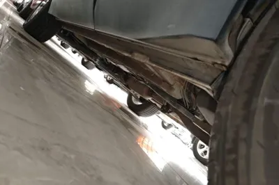 Changan CS35PLUS 2023, 27799 км, за 11346 USD - фото 25