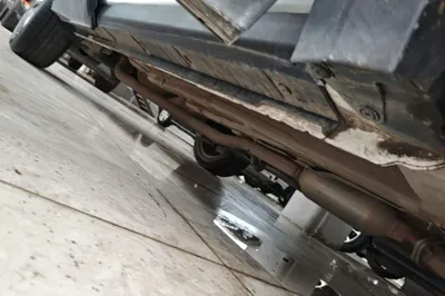 Changan CS35PLUS 2023, 27799 км, за 11346 USD - фото 26