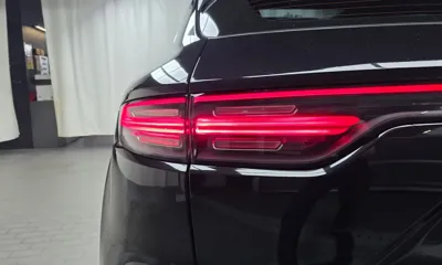 Porsche Cayenne 2023, 34220 км, за 60824.93 USD - фото 23