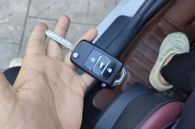 Changan Eado 2013, 79700 км, за 3105 USD - фото 20