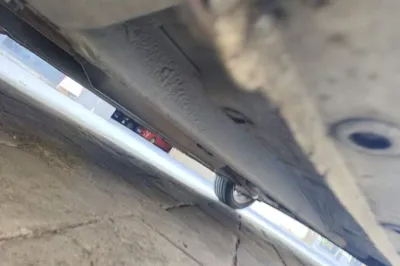 Changan Eado 2013, 79700 км, за 3105 USD - фото 26