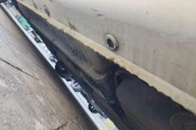 Changan Eado 2013, 79700 км, за 3105 USD - фото 28