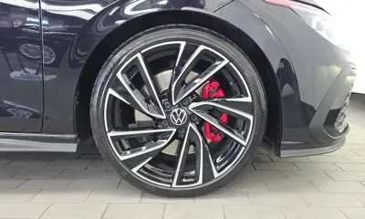 Volkswagen Golf 2022, 51677 км, за 21368.09 USD - фото 21