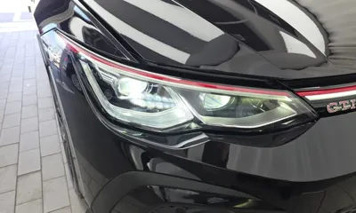 Volkswagen Golf 2022, 51677 км, за 21368.09 USD - фото 22