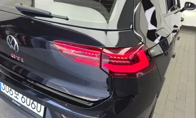 Volkswagen Golf 2022, 51677 км, за 21368.09 USD - фото 23