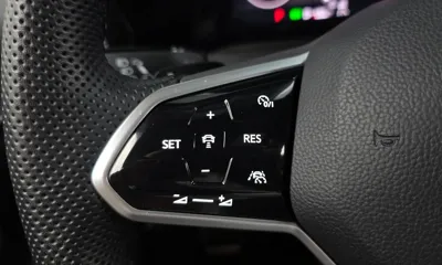Volkswagen Golf 2022, 51677 км, за 21368.09 USD - фото 28