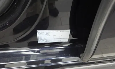Volkswagen Golf 2022, 51677 км, за 21368.09 USD - фото 30