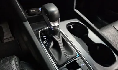 Hyundai Santafe 2019, 81987 км, за 10967.95 USD - фото 9