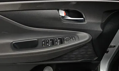 Hyundai Santafe 2019, 81987 км, за 10967.95 USD - фото 17