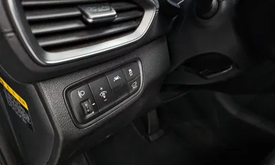 Hyundai Santafe 2019, 81987 км, за 10967.95 USD - фото 18