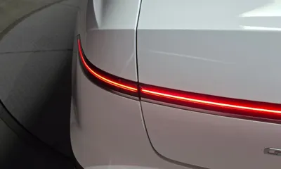 Hyundai Grandeur 2024, 42066 км, за 22311.93 USD - фото 23