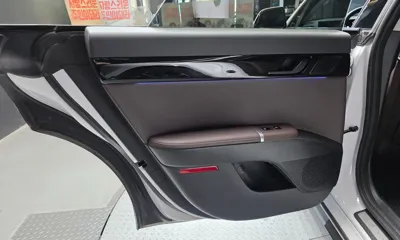 Hyundai Grandeur 2024, 42066 км, за 22311.93 USD - фото 25