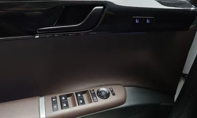Hyundai Grandeur 2024, 42066 км, за 22311.93 USD - фото 27