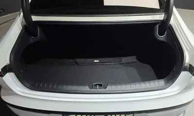 Hyundai Grandeur 2024, 42066 км, за 22311.93 USD - фото 29