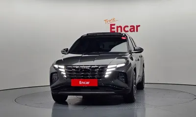 Hyundai Tucson 2022, 57524 км, за 17524.44 USD