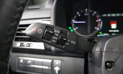 KG_Mobility_Ssangyong Rexton 2021, 83122 км, за 10744.28 USD - фото 30
