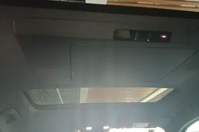 Li Auto L8 2025, 14400 км, за 45448 USD - фото 26