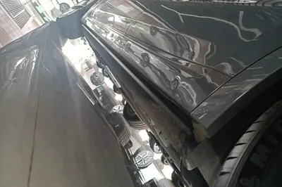 Li Auto L8 2025, 14400 км, за 45448 USD - фото 31